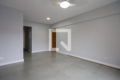 Apartamento, 3 quartos, 78 m² - Foto 4