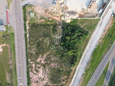Loteamento e Condomínio, 4136 m² - Foto 1