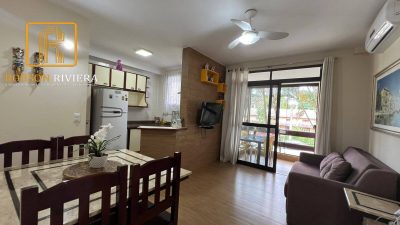 Casa, 1 quarto, 54 m² - Foto 2