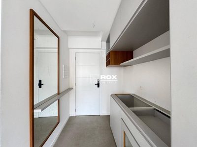 Kitnet-Studio, 20 m² - Foto 5