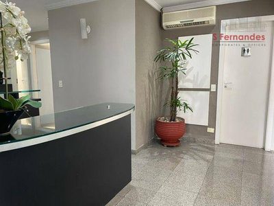 Sala-Conjunto, 100 m² - Foto 4