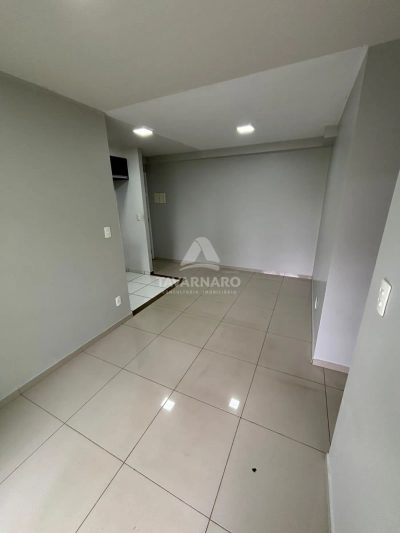 Apartamento, 3 quartos, 69 m² - Foto 3