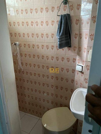 Casa, 2 quartos, 125 m² - Foto 3