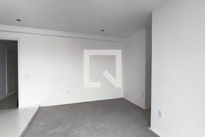 Apartamento, 2 quartos, 51 m² - Foto 4