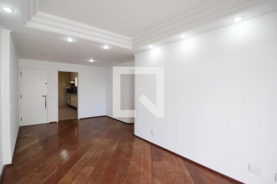 Apartamento, 3 quartos, 100 m² - Foto 2