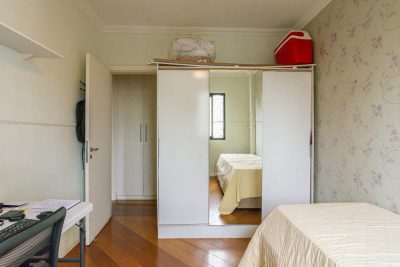 Apartamento, 3 quartos, 103 m² - Foto 3