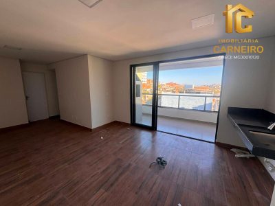 Apartamento, 2 quartos, 71 m² - Foto 3