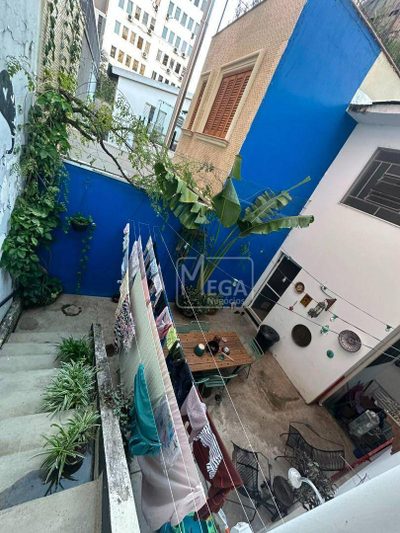 Casa, 3 quartos, 120 m² - Foto 5