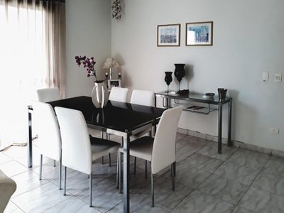 Cobertura, 3 quartos, 240 m² - Foto 3