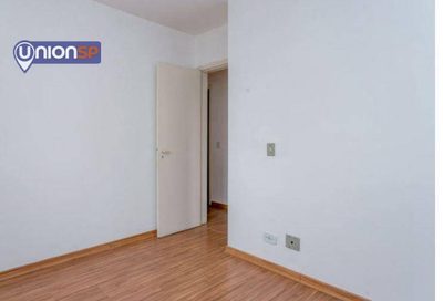 Apartamento, 3 quartos, 74 m² - Foto 5
