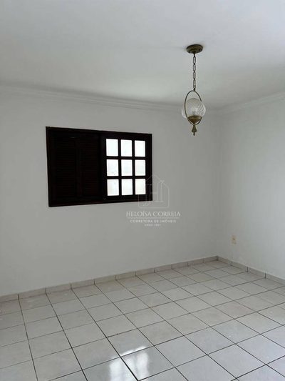 Casa, 3 quartos, 116 m² - Foto 2