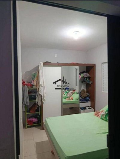 Casa, 2 quartos, 71 m² - Foto 3