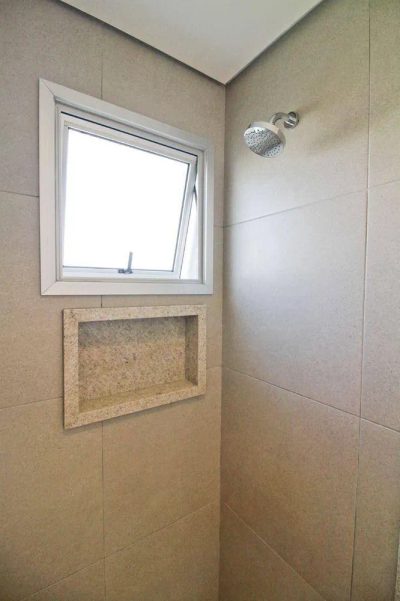 Apartamento, 2 quartos, 56 m² - Foto 3