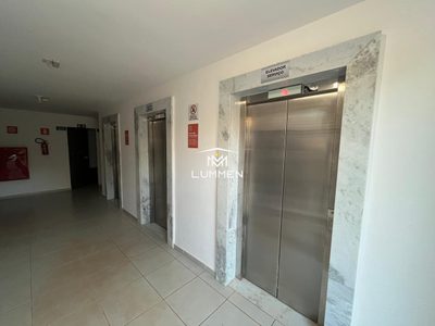 Apartamento, 2 quartos, 1 m² - Foto 5