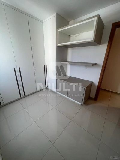 Cobertura, 3 quartos, 170 m² - Foto 5