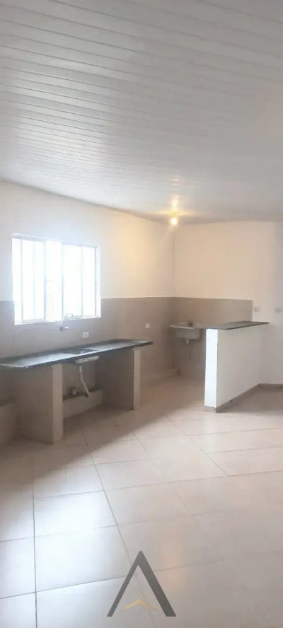 Kitnet-Studio, 45 m² - Foto 2