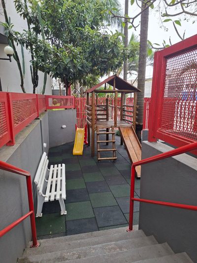 Apartamento, 3 quartos, 102 m² - Foto 2
