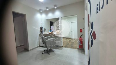 Prédio Inteiro, 166 m² - Foto 3