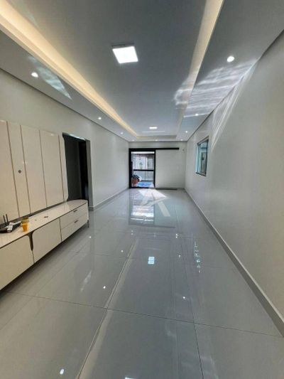 Casa, 3 quartos, 170 m² - Foto 4