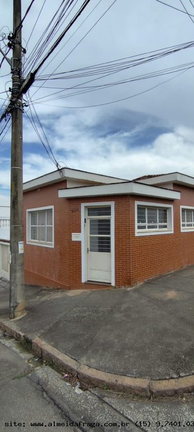 Casa, 3 quartos, 160 m² - Foto 2