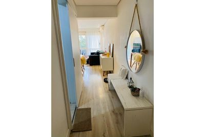 Apartamento, 3 quartos, 86 m² - Foto 1