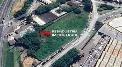 Terreno, 4000 m² - Foto 1