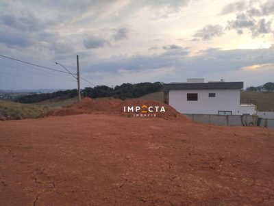 Terreno, 300 m² - Foto 4