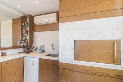 Apartamento, 3 quartos, 168 m² - Foto 5
