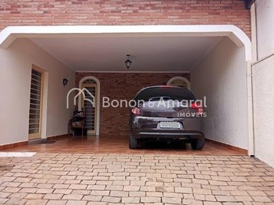 Casa, 4 quartos, 238 m² - Foto 3