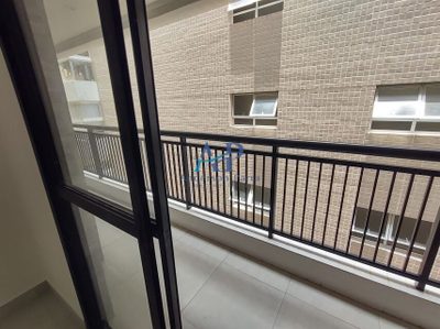 Apartamento, 2 quartos, 61 m² - Foto 4