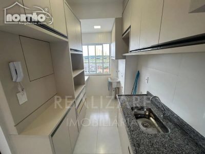 Casa, 2 quartos, 57 m² - Foto 2