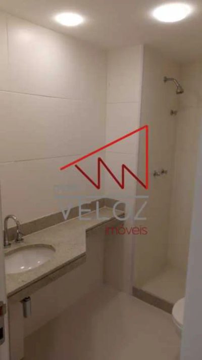 Apartamento, 2 quartos, 78 m² - Foto 1