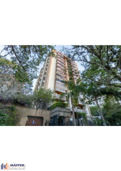 Apartamento, 3 quartos, 142 m² - Foto 4