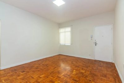 Apartamento, 2 quartos, 82 m² - Foto 2