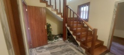 Casa, 4 quartos, 210 m² - Foto 4