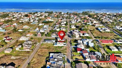Terreno, 300 m² - Foto 1
