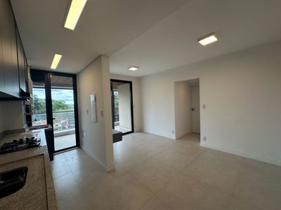 Apartamento, 2 quartos, 88 m² - Foto 5