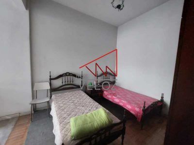 Apartamento, 2 quartos, 76 m² - Foto 5