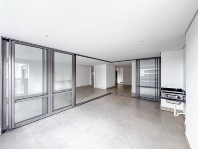Apartamento, 3 quartos, 181 m² - Foto 5