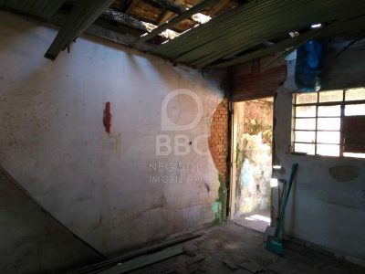 Terreno, 160 m² - Foto 2