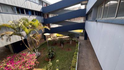 Apartamento, 3 quartos - Foto 3