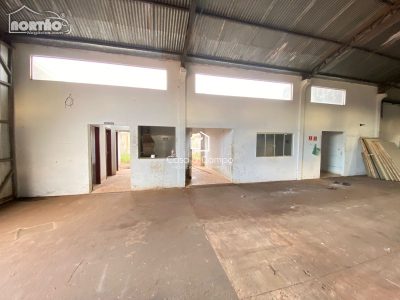 Casa, 467 m² - Foto 4