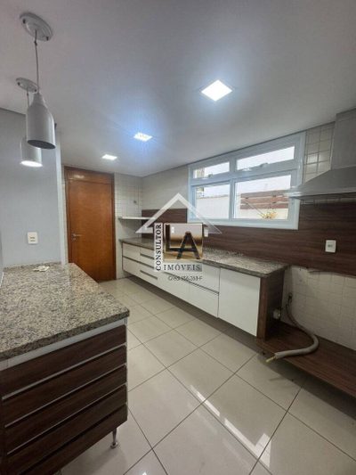 Casa de Condomínio, 2 quartos - Foto 5