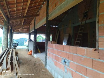 Terreno, 2 hectares - Foto 3