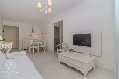 Apartamento, 2 quartos, 81 m² - Foto 3