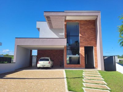 Sobrado, 3 quartos, 193 m² - Foto 2