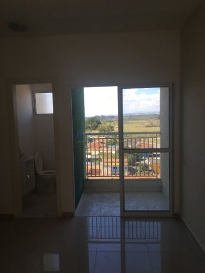 Apartamento, 2 quartos - Foto 5