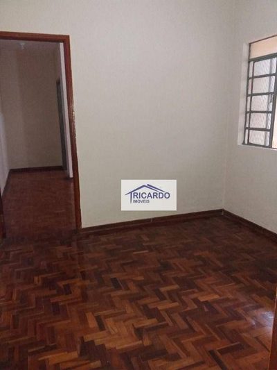 Casa, 1 quarto, 50 m² - Foto 2