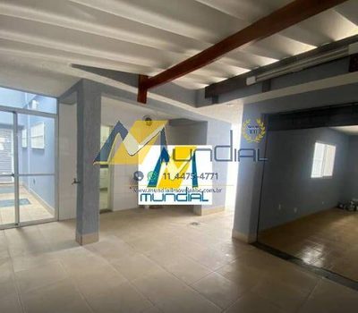 Casa, 187 m² - Foto 4