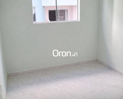 Apartamento, 2 quartos, 64 m² - Foto 3